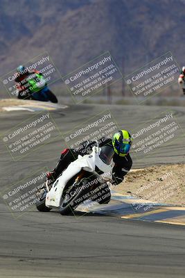 media/Mar-13-2022-SoCal Trackdays (Sun) [[112cf61d7e]]/Turns 9 and 8 (1020am)/